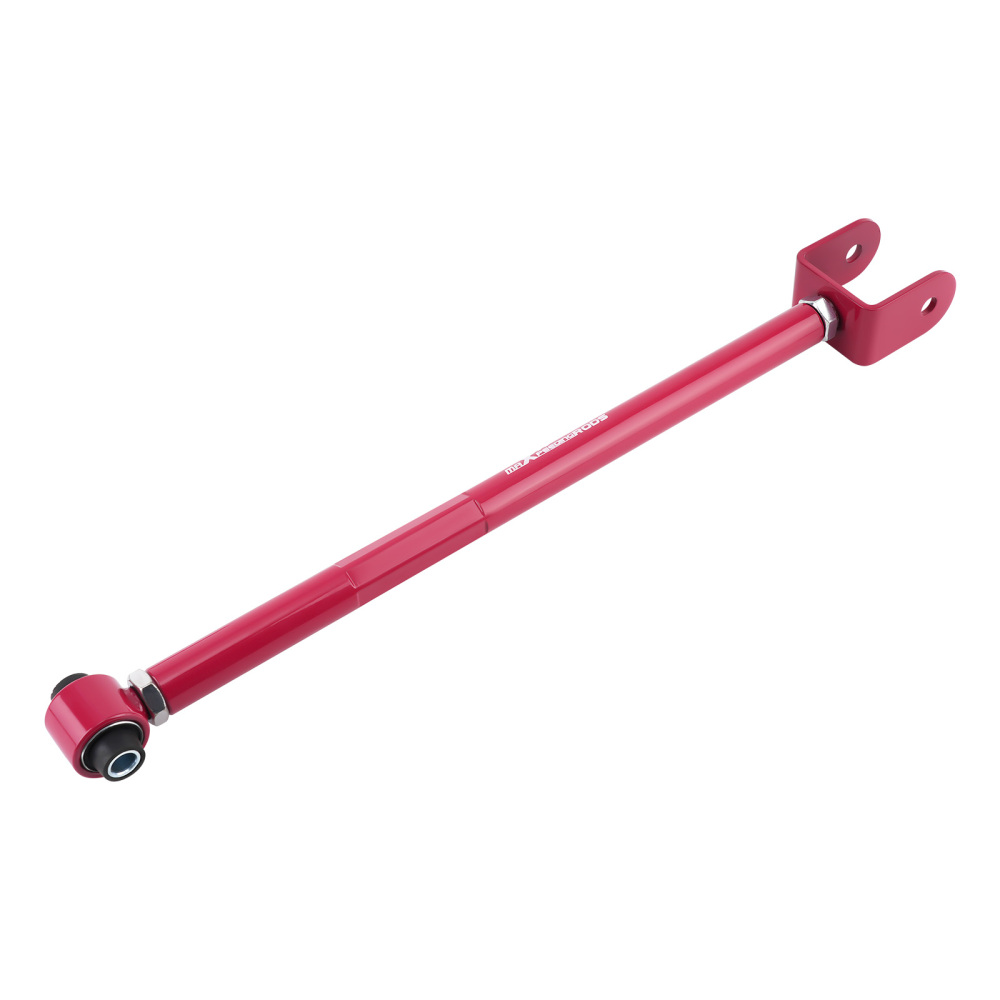 REGOLABILE CAMBER Posteriore Sospensione bracci di sospensione compatibile per BMW E36 E46 E85