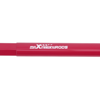 Sospensione Quadrilatero Regolabili Braccio Bar compatibile per BMW E83 X3 2.5i, 2.5si, 3.0i