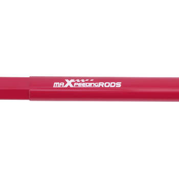 Rear Lower Camber Control Arm Arms compatible for BMW E36 316 M3 E46 Z4 suspension arms