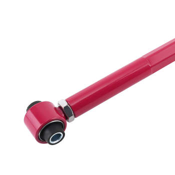 Rear Lower Camber Control Arm Arms compatible for BMW E36 316 M3 E46 Z4 suspension arms