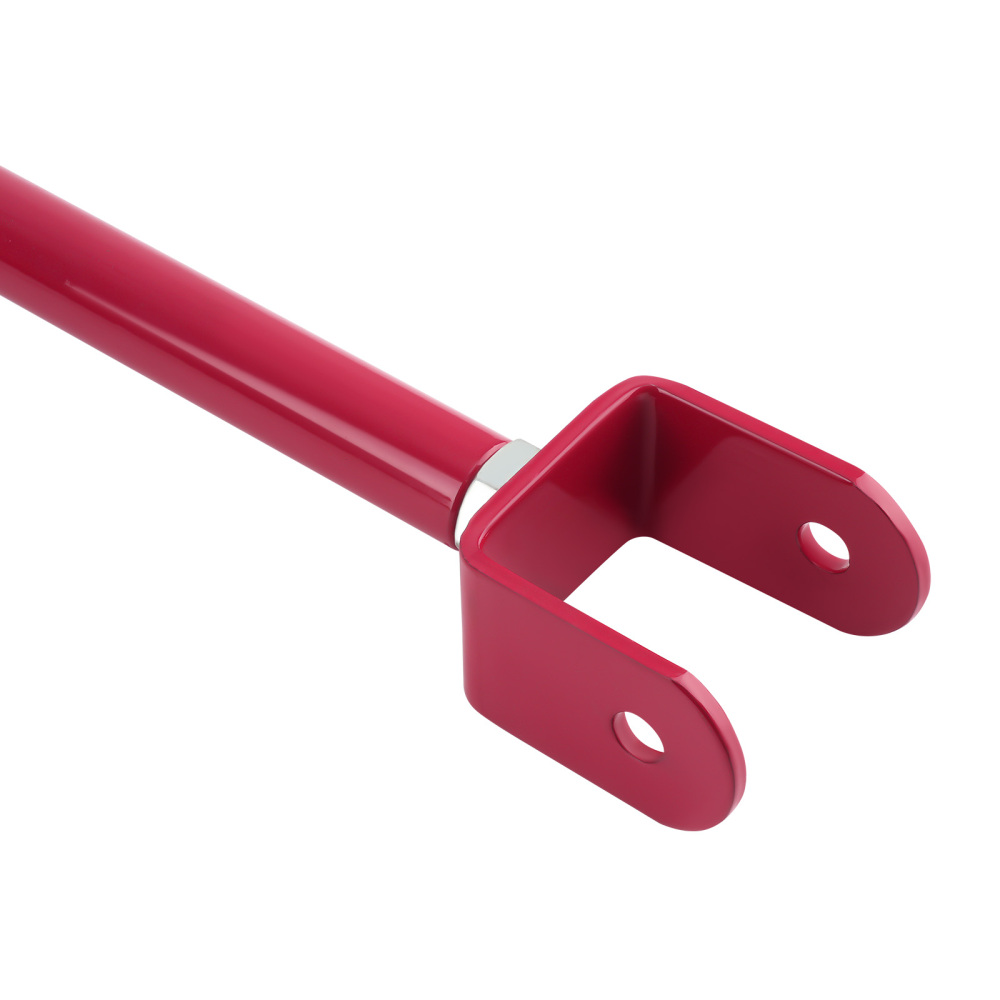 Rear Lower Camber Control Arm Arms compatible for BMW E36 316 M3 E46 Z4 suspension arms