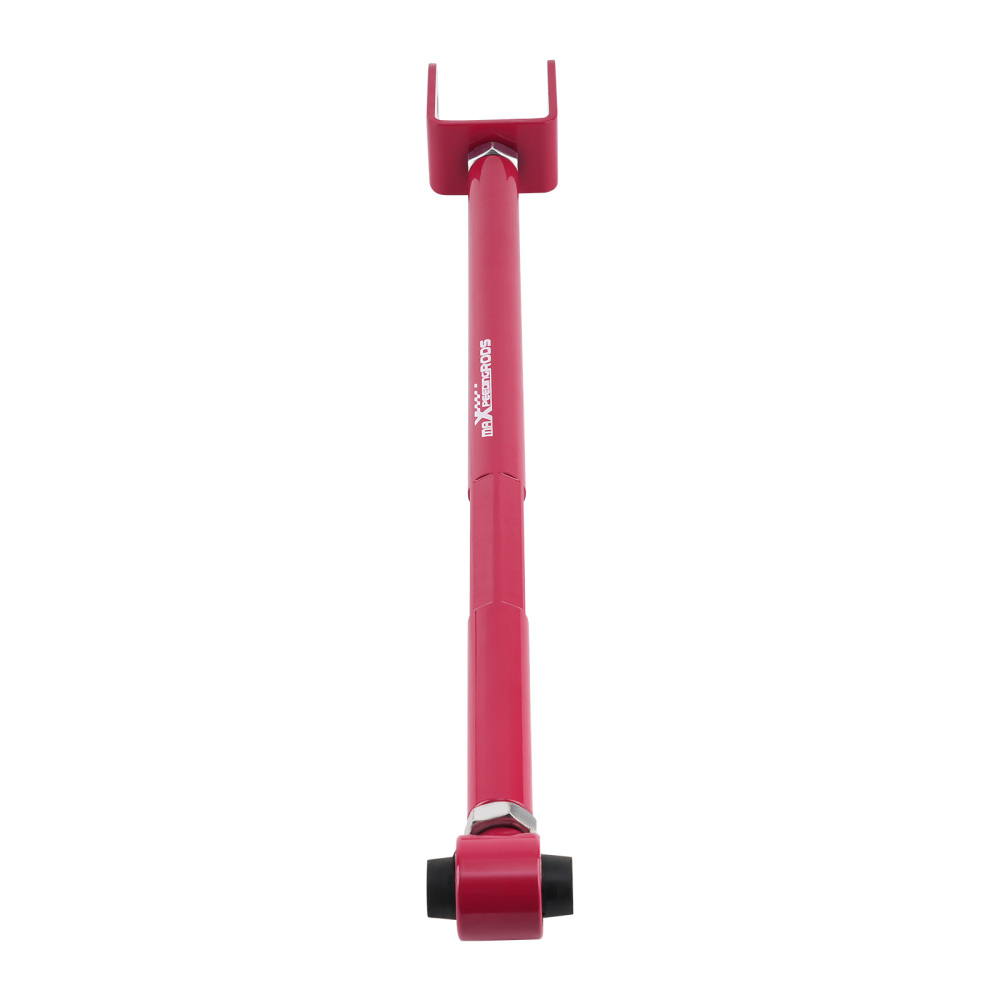 Rear Lower Camber Control Arm Arms compatible for BMW E36 316 M3 E46 Z4 suspension arms