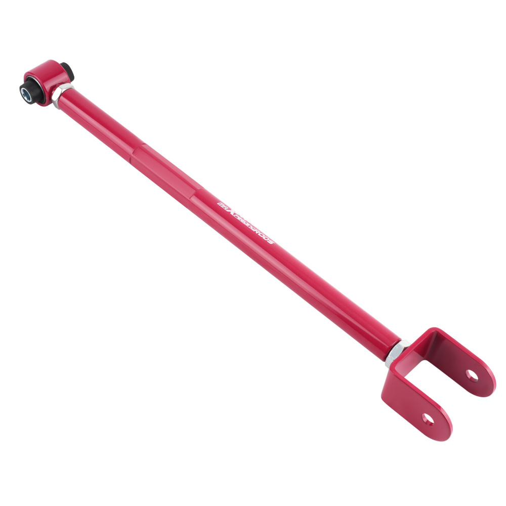 Rear Lower Camber Control Arm Arms compatible for BMW E36 316 M3 E46 Z4 suspension arms