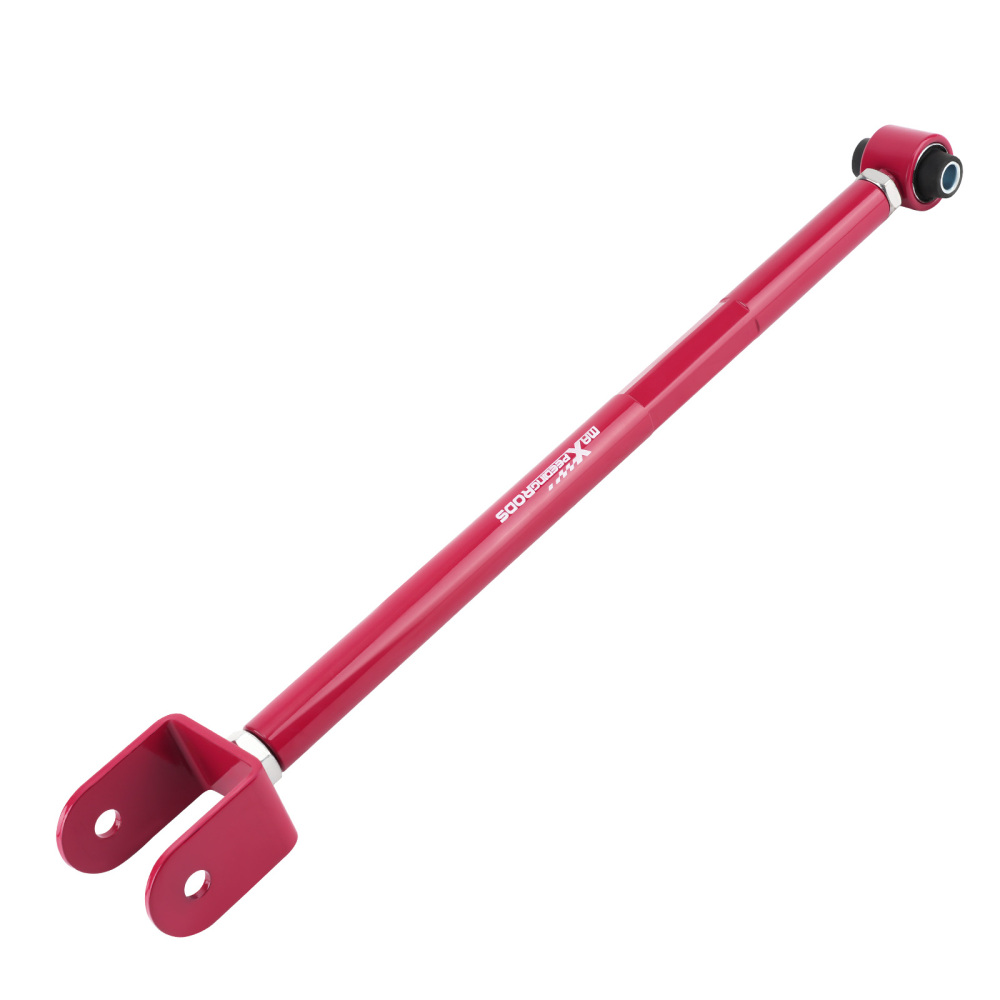 Rear Lower Camber Control Arm Arms compatible for BMW E36 316 M3 E46 Z4 suspension arms