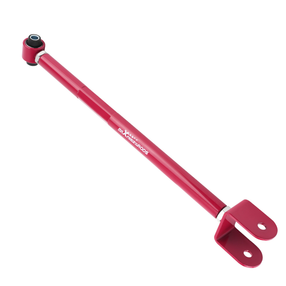 Rear Lower Camber Control Arm Arms compatible for BMW E36 316 M3 E46 Z4 suspension arms
