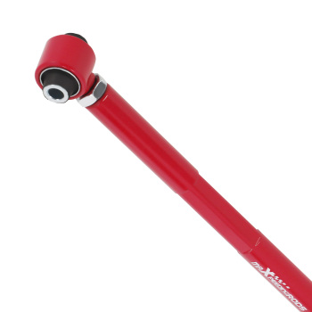 Adjustable Rear Lower Camber Control Arms Kit compatible for BMW E36/E46/E83/E85/E86/E89suspension arms