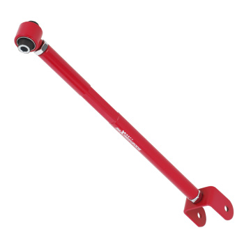 Rear Lower Control Arms + Control Arm Bushing compatible for BMW 3 E36 E46 318i 323i 325i