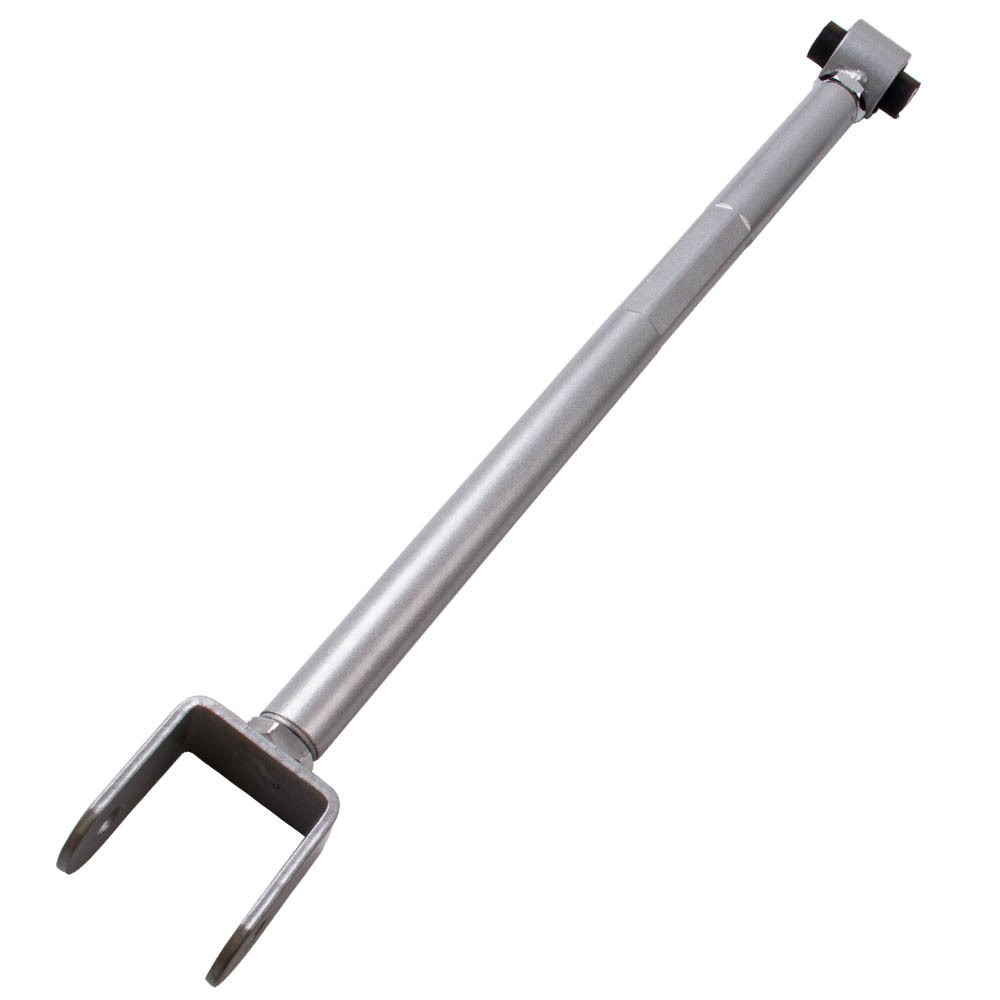 bracci di sospensione della campanatura posteriore compatibile per BMW 3 Series E36 E46 Z4 X3 E83 E85 E89 30i 35i 35is