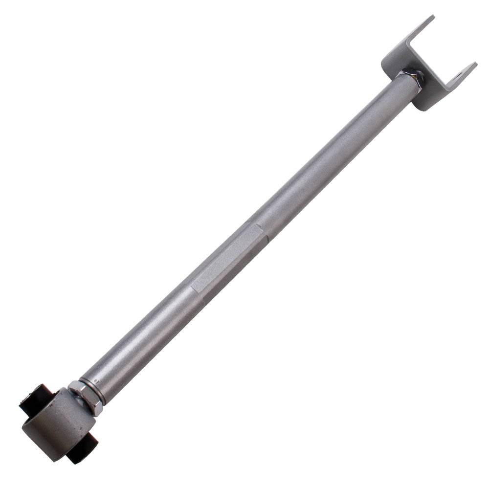 bracci di sospensione della campanatura posteriore compatibile per BMW 3 Series E36 E46 Z4 X3 E83 E85 E89 30i 35i 35is