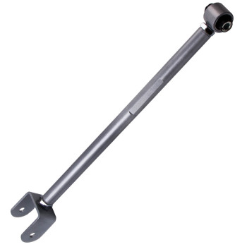 Suspension Kits Rear Lower Camber ArmsControl Arm Bushings compatible for BMW E46 Z4 E85