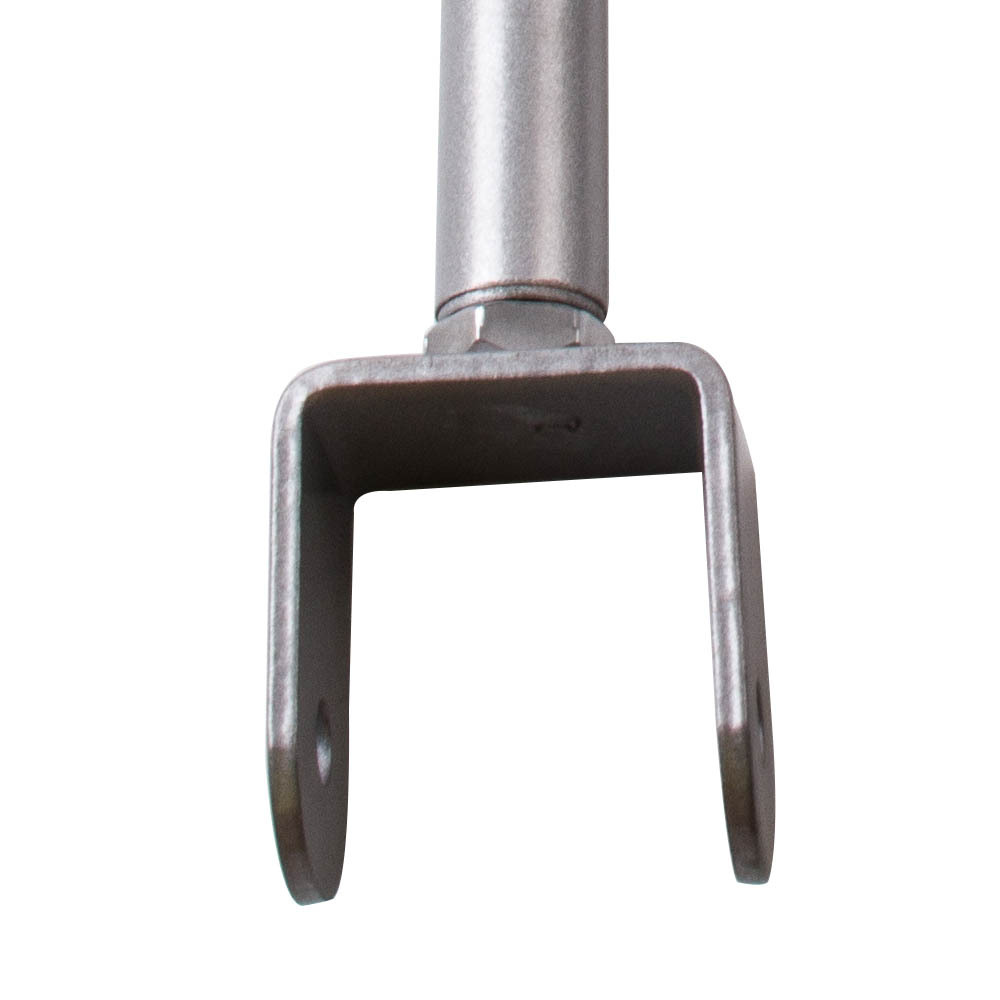 Suspension Kits Rear Lower Camber ArmsControl Arm Bushings compatible for BMW E46 Z4 E85