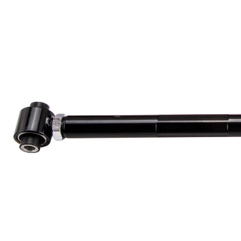 Suspension Kits Rear Lower Camber ArmsControl Arm Bushings compatible for BMW E46 Z4 E85