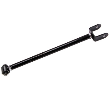 Suspension Kits Rear Lower Camber ArmsControl Arm Bushings compatible for BMW E46 Z4 E85