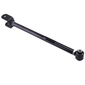 Suspension Kits Rear Lower Camber ArmsControl Arm Bushings compatible for BMW E46 Z4 E85