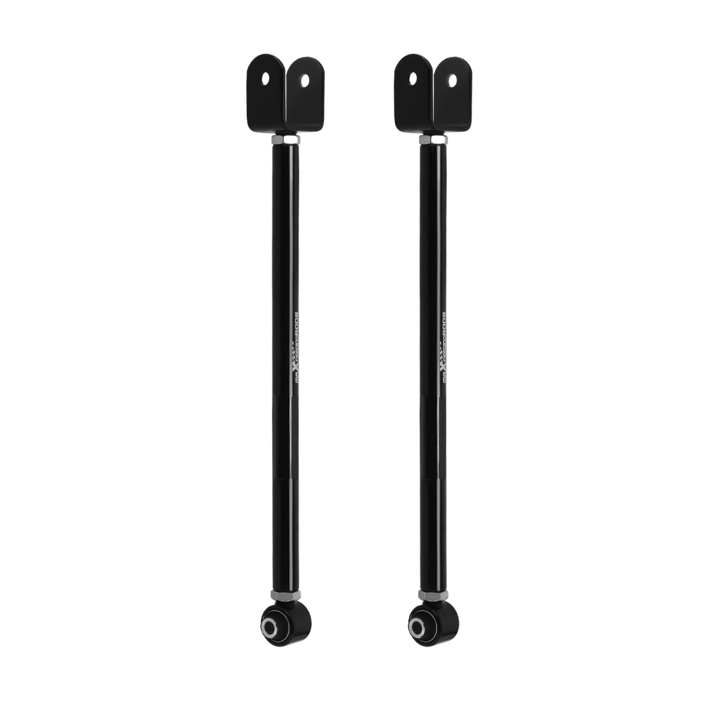 Rear Lower Camber Control Arms Spring Suspension For BMW 3 Series E36 E46 Z4