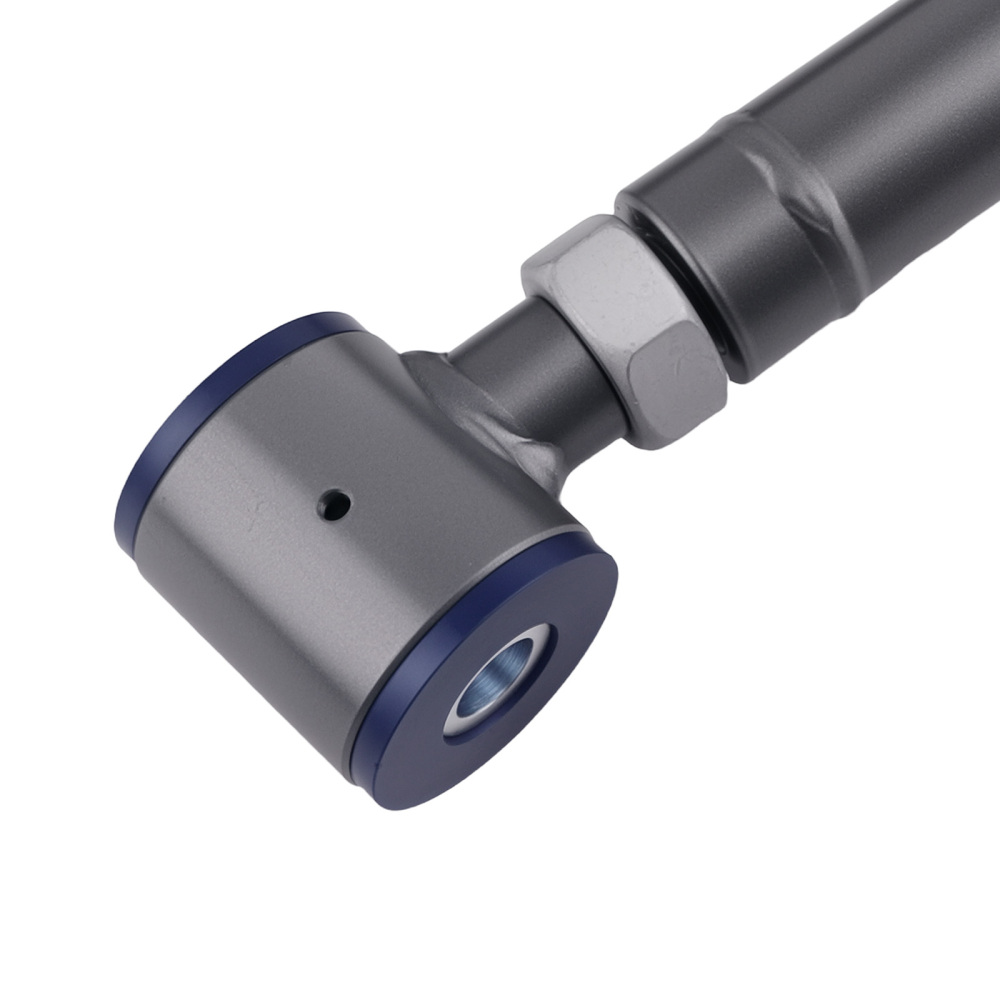 Adjustable Front Lower Control Arm 2-4 For Jeep Gladiator JT Wrangler JL/JLU