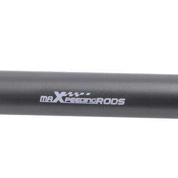 Adjustable Front Lower Control Arm 2-4 For Jeep Gladiator JT Wrangler JL/JLU