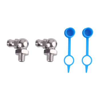 Adjustable Alignment Rear Camber Arms + Toe Traction Kit for Nissan 350Z Z33 2003-2009