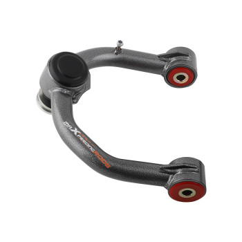 2-4 Inch Front Upper Control Arms Kit For 96-02 compatible for Toyota 4Runner / 95-04 compatible for Tacoma