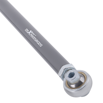 7PCS Control ArmsTrack Bar compatible for Toyota 4Runner 4WD 1996-2002 Suspension Kit