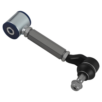 2x Rear Adjustable Camber Kit compatible for Honda Accord 2003-2007 compatible for Acura TSX 2004-2008