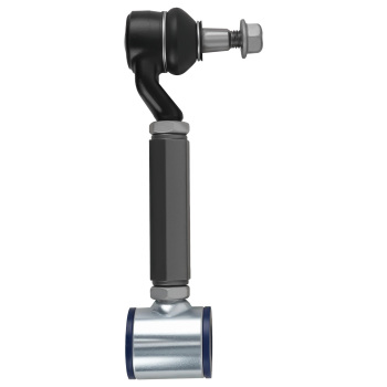 2x Rear Adjustable Camber Kit compatible for Honda Accord 2003-2007 compatible for Acura TSX 2004-2008