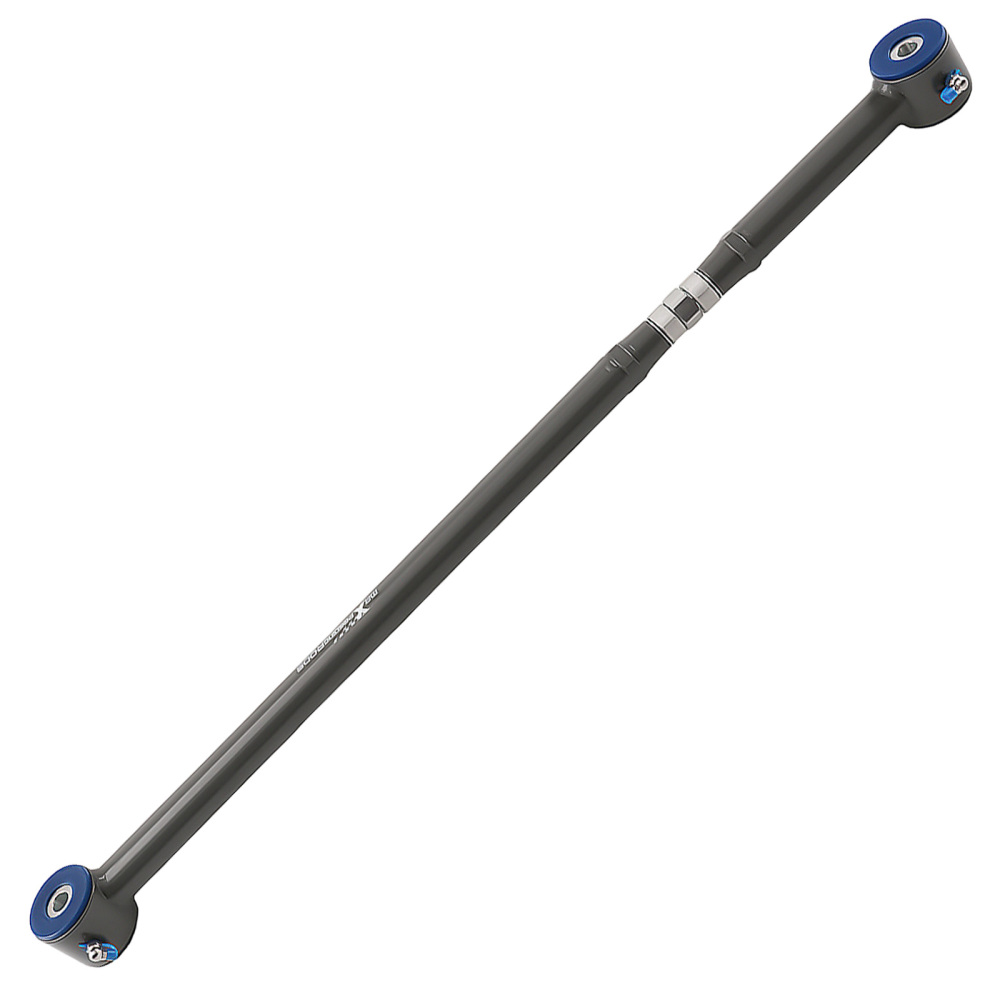 5pcs Adjustable Rear Control Arms & Rear Track Bar compatible for GMC Yukon 2007 2008-2014