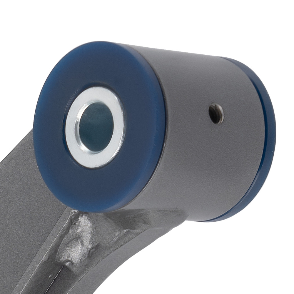 Adjustable Camber Rear Control Arms For 2020-24 compatible for Toyota Corolla Sedan 19-22 compatible for RAV4