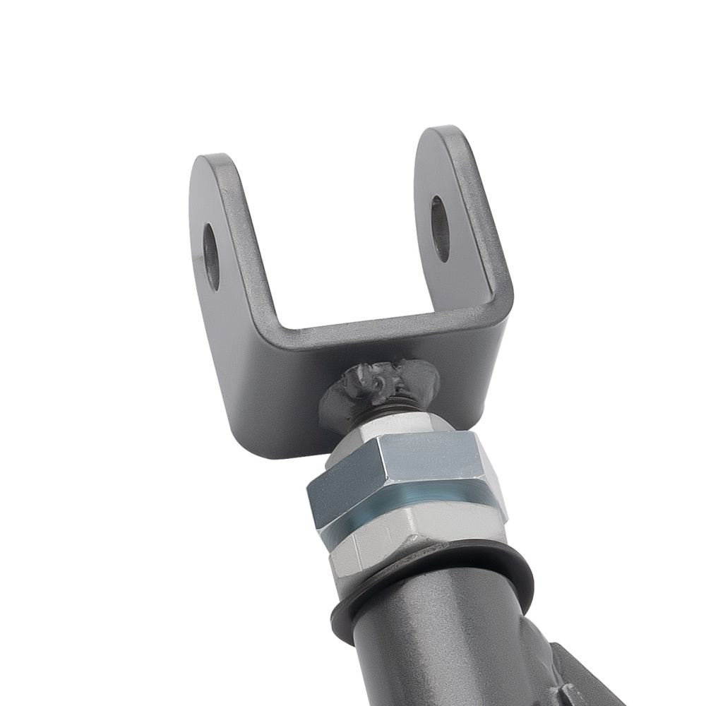 Adjustable Camber Rear Control Arms For 2020-24 compatible for Toyota Corolla Sedan 19-22 compatible for RAV4