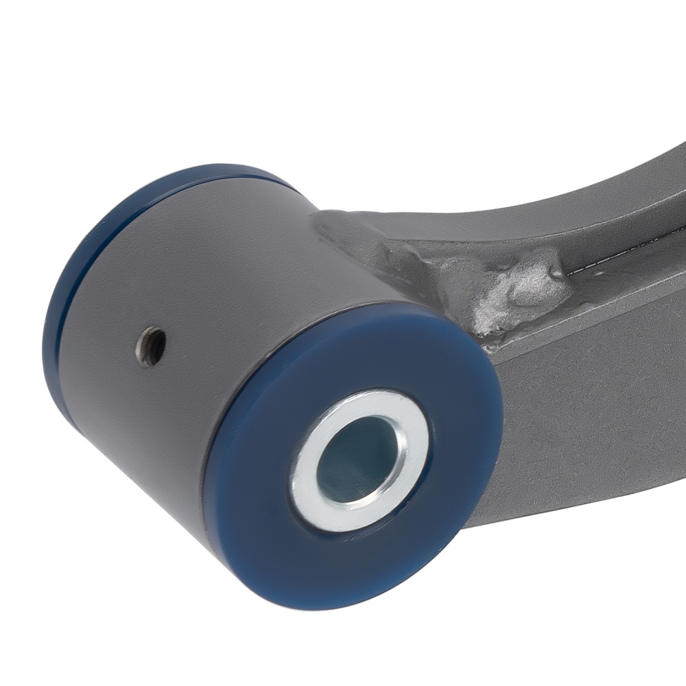 Adjustable Camber Rear Control Arms For 2020-24 compatible for Toyota Corolla Sedan 19-22 compatible for RAV4