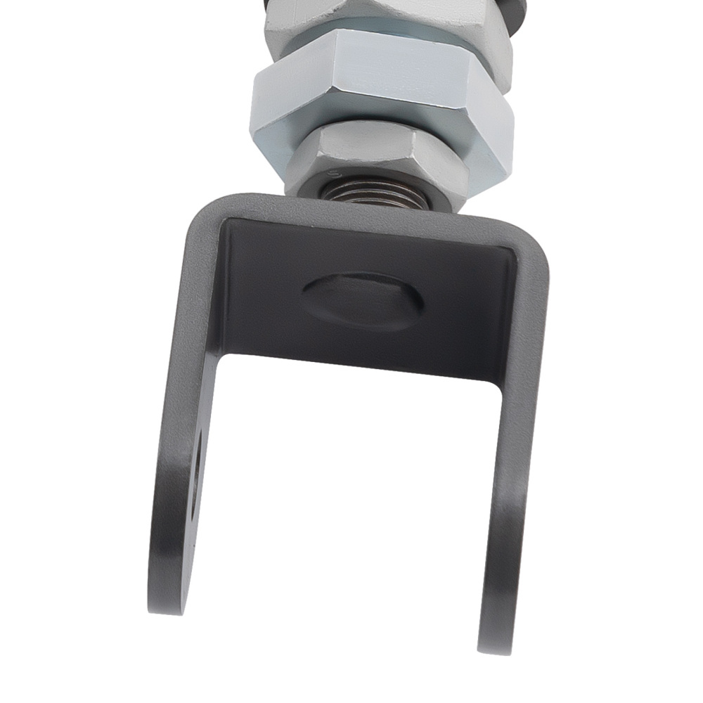 Adjustable Camber Rear Control Arms For 2020-24 compatible for Toyota Corolla Sedan 19-22 compatible for RAV4