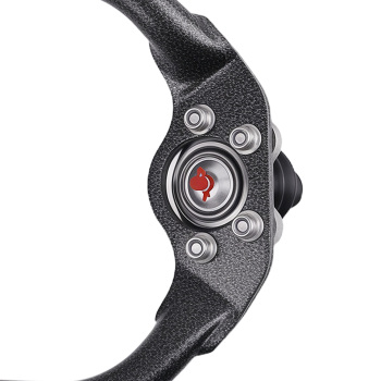 1-4 Lift Front Upper Control Arms for WK XK 2005-2010 Grand Cherokee Commander