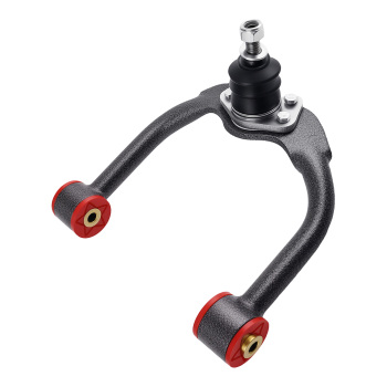 1-4 Lift Front Upper Control Arms for WK XK 2005-2010 Grand Cherokee Commander