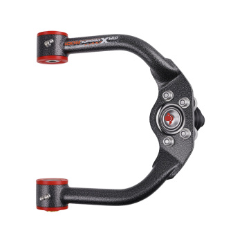 1-4 Lift Front Upper Control Arms for WK XK 2005-2010 Grand Cherokee Commander