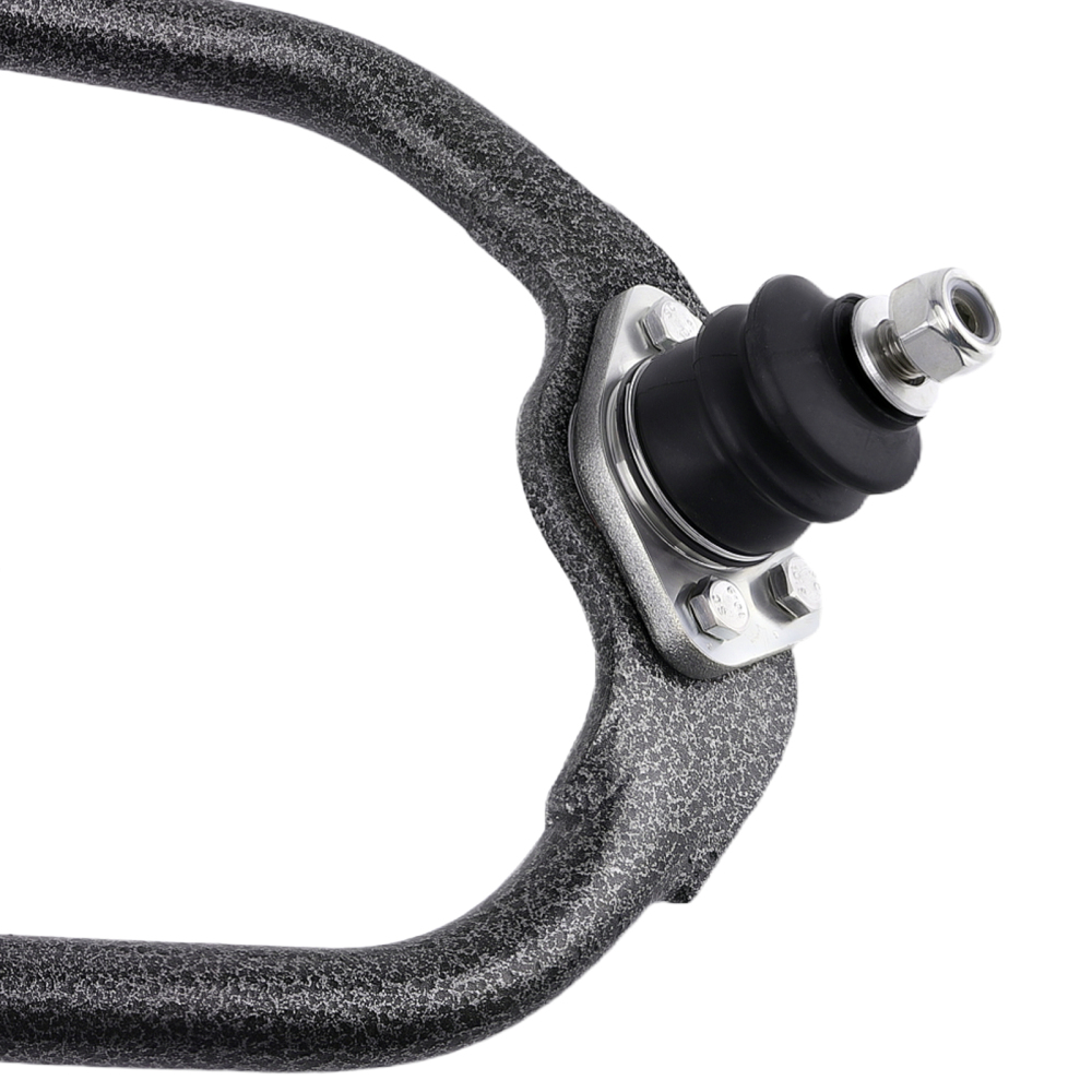 1-4 Lift Front Upper Control Arms for 11-2015 compatible for Jeep Grand Cherokee compatible for Dodge Durango