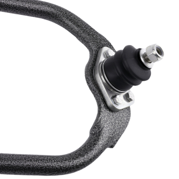 1-4 Lift Front Upper Control Arms for 11-2015 compatible for Jeep Grand Cherokee compatible for Dodge Durango