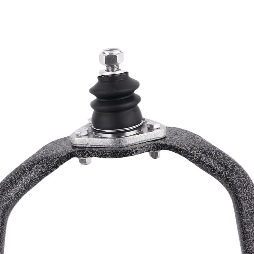 1-4 Lift Front Upper Control Arms for 11-2015 compatible for Jeep Grand Cherokee compatible for Dodge Durango