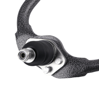 1-4 Lift Front Upper Control Arms for 11-2015 compatible for Jeep Grand Cherokee compatible for Dodge Durango