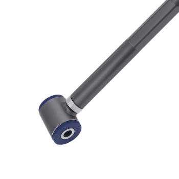 Adjustable Rear Camber Control Arms Kit compatible for BMW E36 E46 3 Series 325i E83 X3 Z4