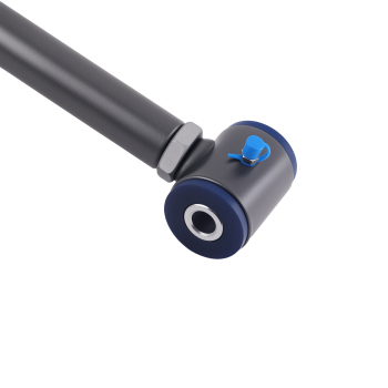 Adjustable Rear Camber Control Arms Kit compatible for BMW E36 E46 3 Series 325i E83 X3 Z4