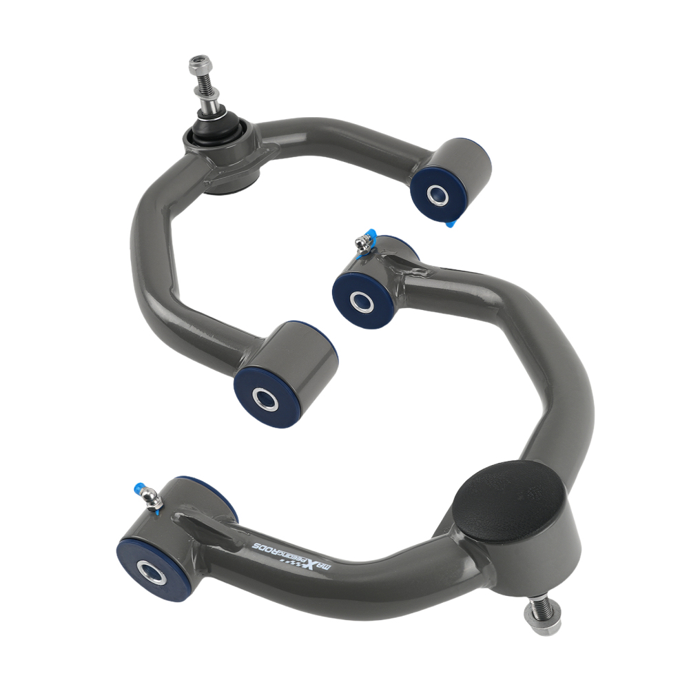 BRACCI DI CONTROLLO ANTERIORI SUPERIORI compatibile per FORD F-150 EXPEDITION compatibile per LINCOLN 2/4WD