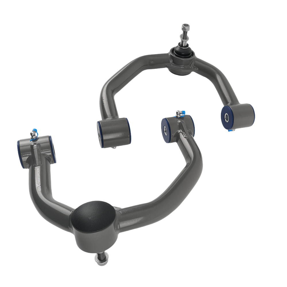 BRACCI DI CONTROLLO ANTERIORI SUPERIORI compatibile per FORD F-150 EXPEDITION compatibile per LINCOLN 2/4WD