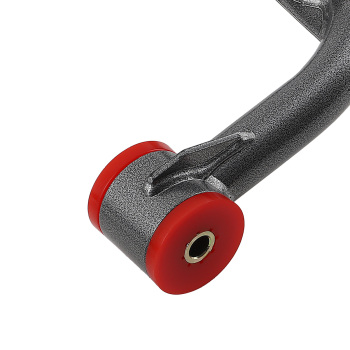 Front Upper Control Arms 2-4 Lift for 2004-2023 Ford F-150 F150 Suspension Kit