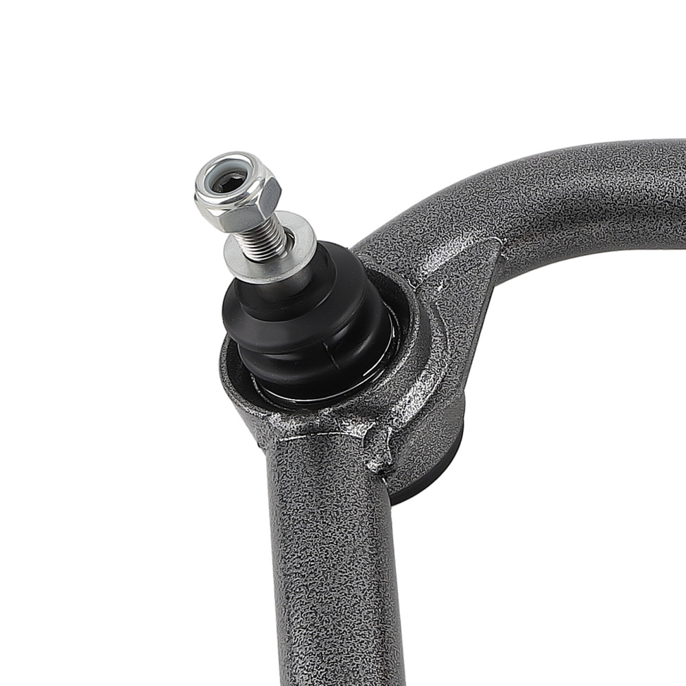 Front Upper Control Arms 2-4 Lift for 2004-2023 Ford F-150 F150 Suspension Kit