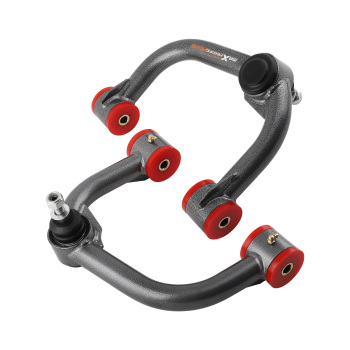 Ball Joint Front Upper Control Arm Compatible for Ford F-150 4WD 2004-2023