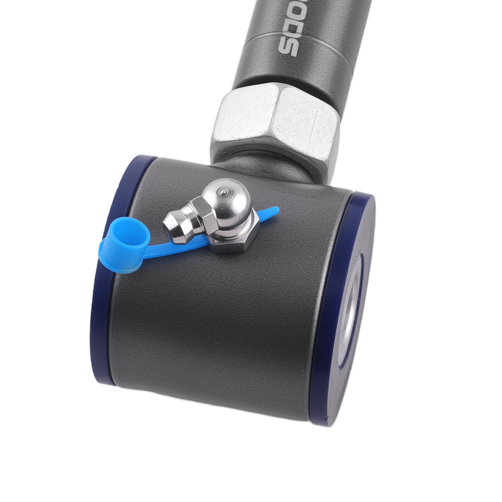 Adjustable Rear Camber Control Arms Kit for 2003-2011 compatible for Honda Element 02-06 CR-V