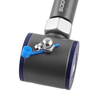 Adjustable Rear Camber Control Arms Kit for 2003-2011 compatible for Honda Element 02-06 CR-V