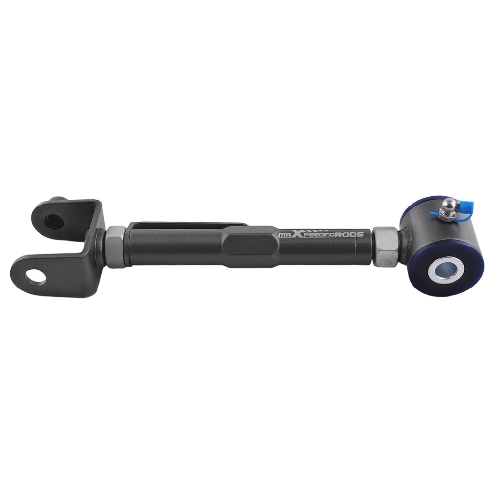 Adjustable Rear Camber Control Arms Kit for 2003-2011 compatible for Honda Element 02-06 CR-V