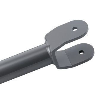 BRAS DE SUSPENSION CONTROL ARMS AVANT SUPÉRIEUR compatible pour JEEP GRAND CHEROKEE ZJ WJ