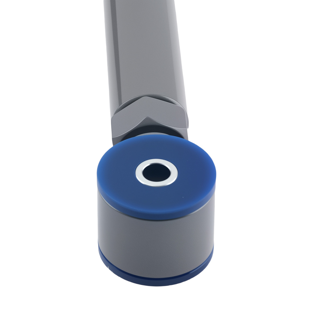 BRAS DE SUSPENSION CONTROL ARMS AVANT SUPÉRIEUR compatible pour JEEP GRAND CHEROKEE ZJ WJ